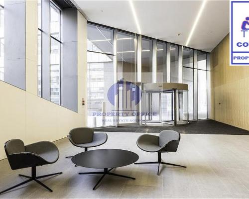 Mokotów: biurko w coworkingu na wynajem