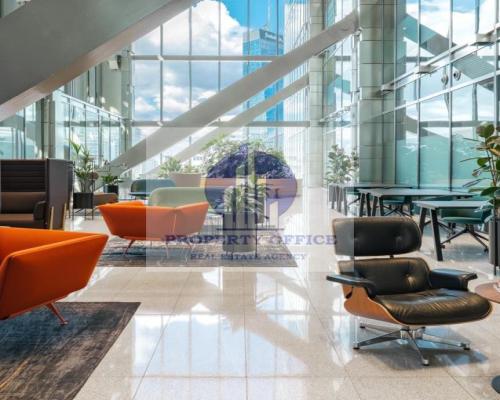 Śródmieście: salka spotkań na 4 osoby na wynajem