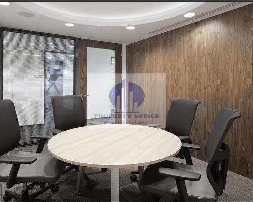 Mokotów : salka spotkań na wynajem