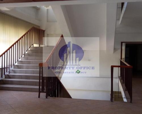 Wawer: lokal biurowy na wynajem