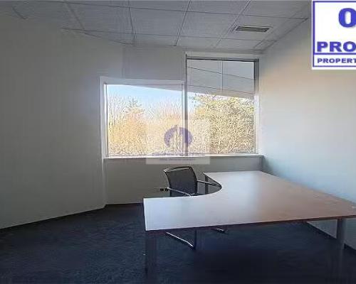 Ursus: lokal biurowy na wynajem