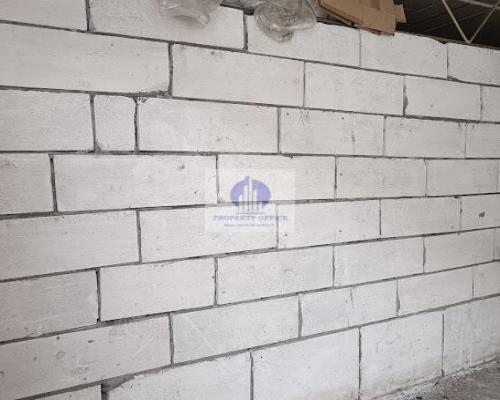 Wola: garaż/magazyn na wynajem