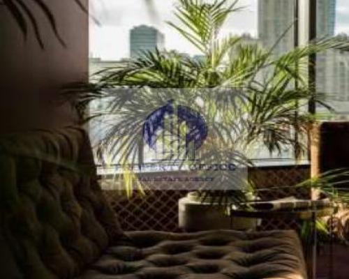 Śródmieście: salka spotkań dla 4 osób na wynajem