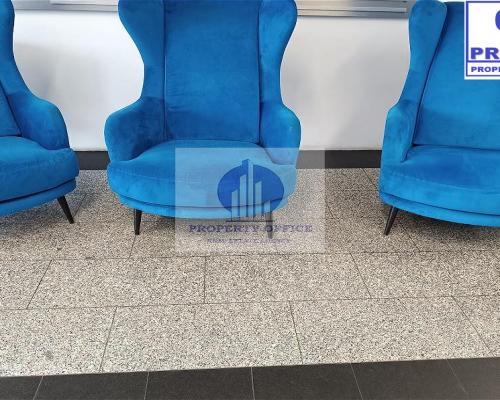 Targówek: lokal biurowy na wynajem