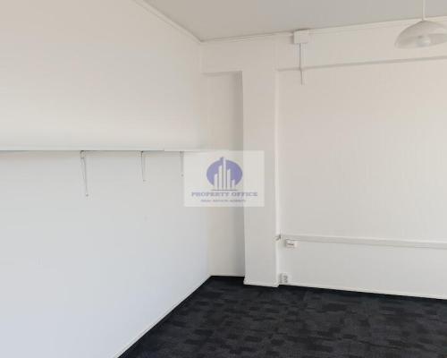 Praga Południe: lokal biurowy na wynajem