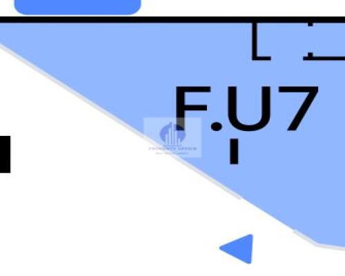 Praga Północ: lokal handlowo-usługowy na wynajem