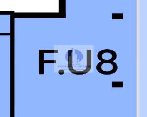 Praga Północ: lokal handlowo-usługowy na wynajem