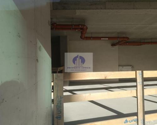 Praga Północ: lokal gastronomiczny na wynajem