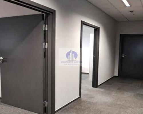 Żoliborz: lokal biurowy na wynajem