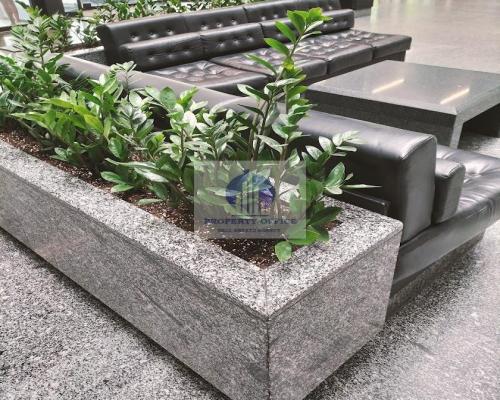 Śródmieście: lokal biurowy na wynajem