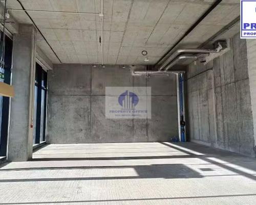 Żoliborz: lokal handlowo-usługowy na wynajem