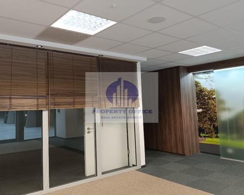 Wola: lokal handlowo-usługowy na wynajem