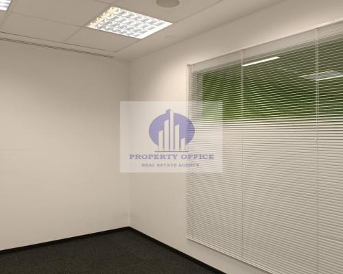 Wola: lokal handlowo-usługowy na wynajem