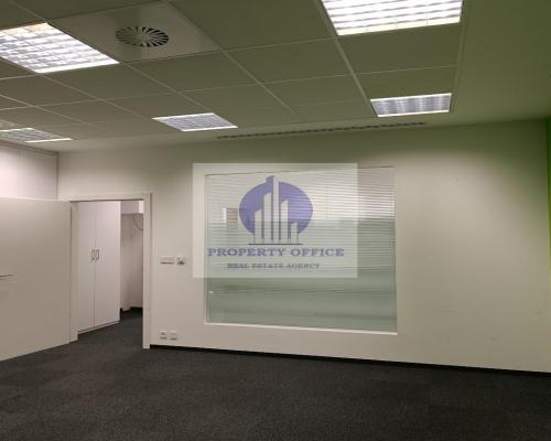 Wola: lokal handlowo-usługowy na wynajem