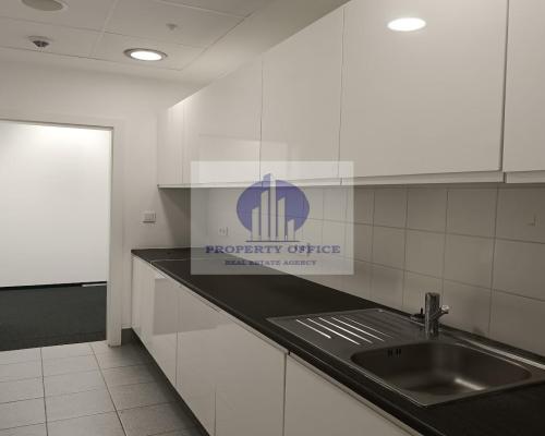 Wola: lokal handlowo-usługowy na wynajem