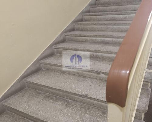 Mokotów: magazyn na wynajem