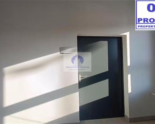 Włochy: lokal biurowy na wynajem