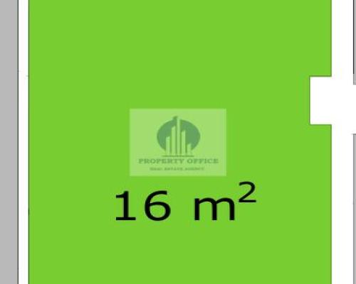 Włochy: lokal biurowy na wynajem