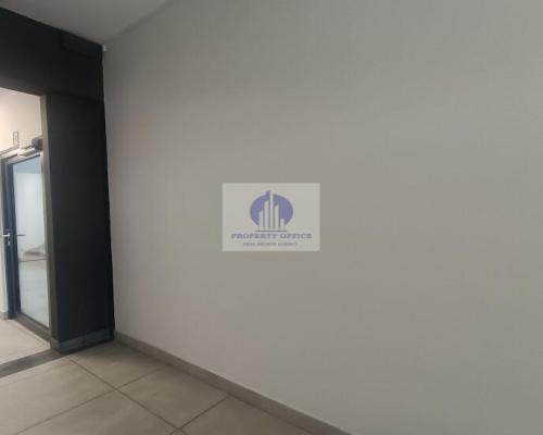 Włochy: lokal biurowy na wynajem