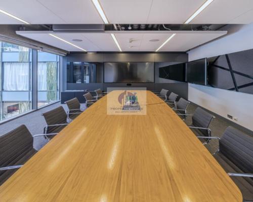 Śródmieście: lokal biurowy na wynajem