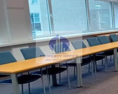 Włochy : lokal biurowy na wynajem