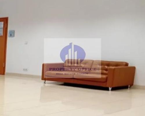 Włochy : lokal biurowy na wynajem