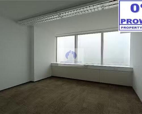 Śródmieście: lokal biurowy na wynajem