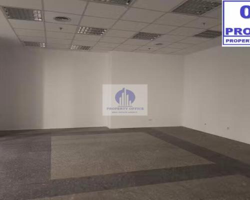 Śródmieście: lokal handlowo-usługowy na wynajem