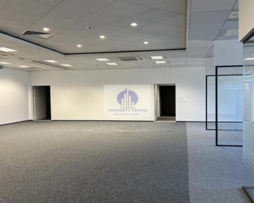 Żoliborz: lokal biurowy na wynajem