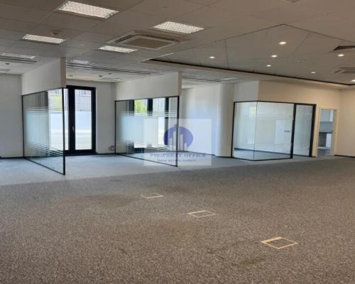 Żoliborz: lokal biurowy na wynajem