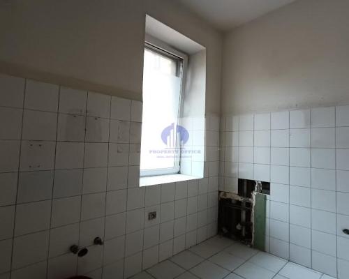 Mokotów: lokal handlowo-usługowyna wynajem