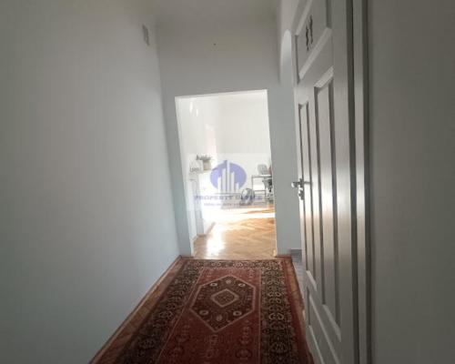 Bielany: lokal biurowy na wynajem