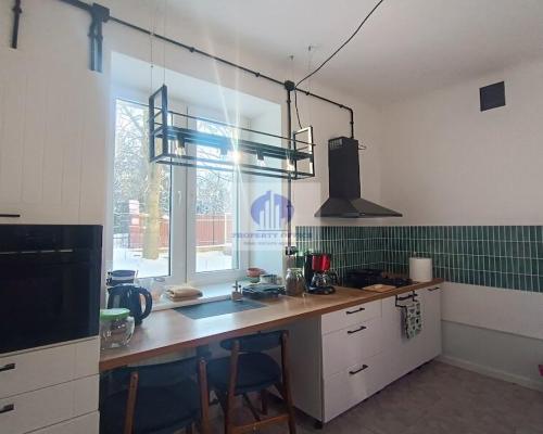 Bielany: lokal biurowy na wynajem