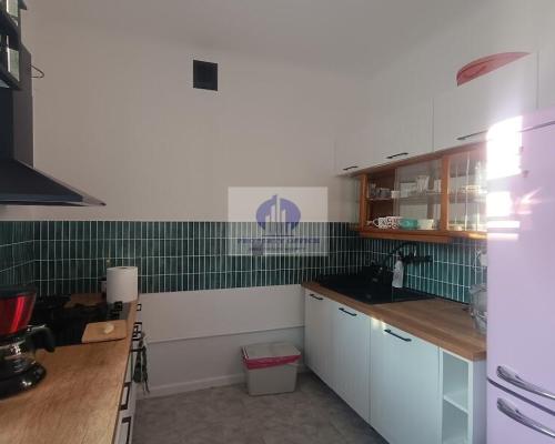 Bielany: lokal biurowy na wynajem