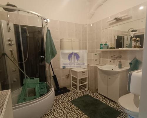 Bielany: lokal biurowy na wynajem