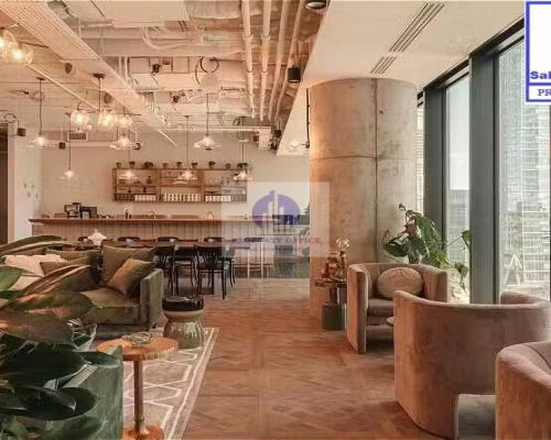 sala konferencyjna na wynajem