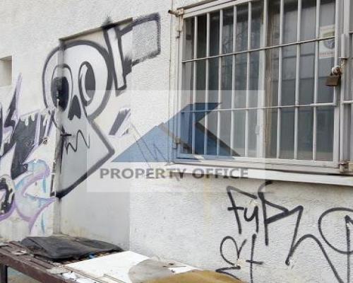 Wola: magazyn na wynajem