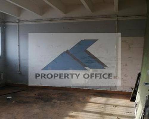 Wola: magazyn na wynajem