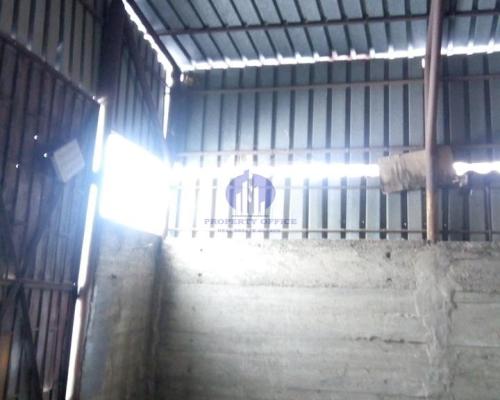 Wola: lokal magazynowy na wynajem