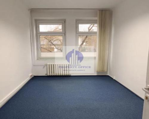 Wawer: lokal biurowy na wynajem