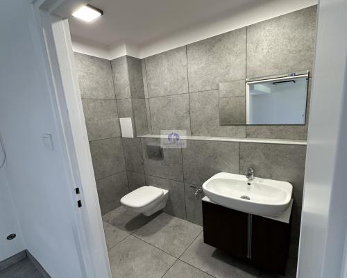 Ursus: lokal usługowy na wynajem