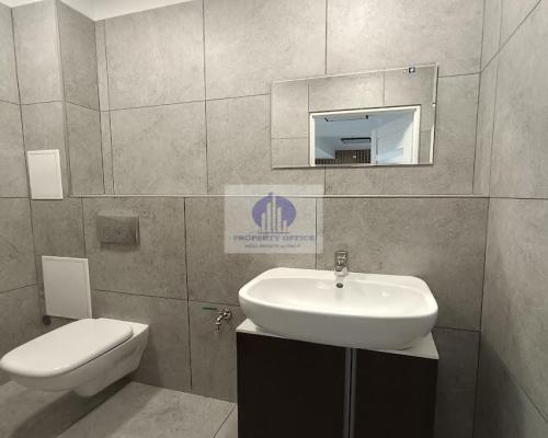 Ursus: lokal usługowy 65 m2 na wynajem