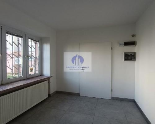 Ursus: lokal usługowy 65 m2 na wynajem