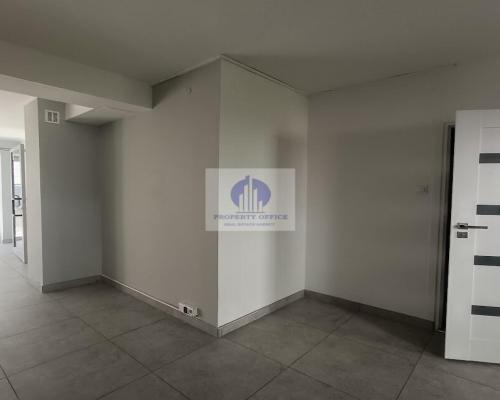 Ursus: lokal usługowy 65 m2 na wynajem