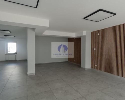 Ursus: lokal usługowy 65 m2 na wynajem