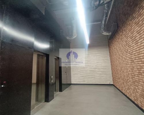 Praga Północ: biuro serwisowane na wynajem