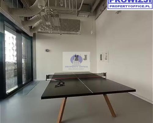 Praga Północ: biuro serwisowane na wynajem