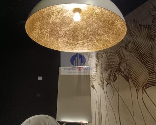 Śródmieście: biuro serwisowane na wynajem