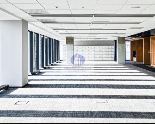 Wola - lokal biurowy na wynajem