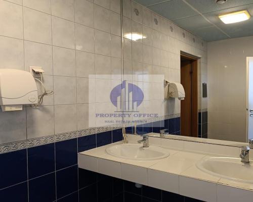 Targówek: lokal biurowy na wynajem